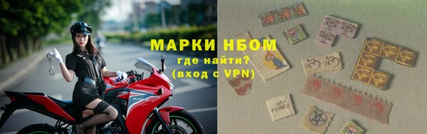 ешки Дмитриев