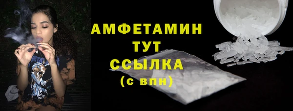 ешки Дмитриев