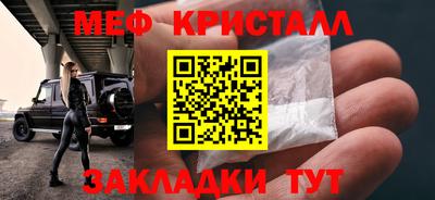 a pvp Свободный