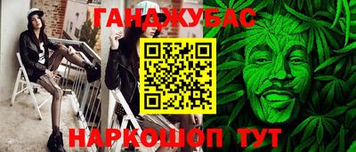 a pvp Свободный