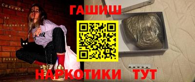 a pvp Свободный