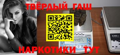 a pvp Свободный