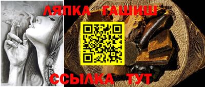 a pvp Свободный