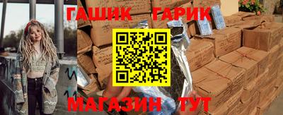 a pvp Свободный