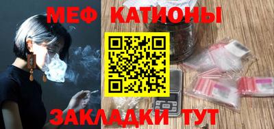 a pvp Свободный