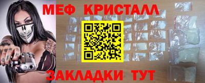 a pvp Свободный
